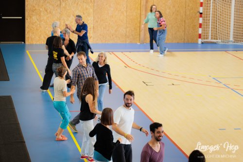 Limoges'Hop festival 2022

Partage libre avec le crédit et la citation (@lightexmachina) de l'auteur pour tout usage non promotionnel et non commercial.

© Alexandre - LIGHT EX MACHINA 2022, tous droits réservés.